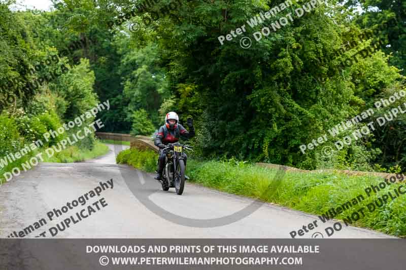 Vintage motorcycle club;eventdigitalimages;no limits trackdays;peter wileman photography;vintage motocycles;vmcc banbury run photographs